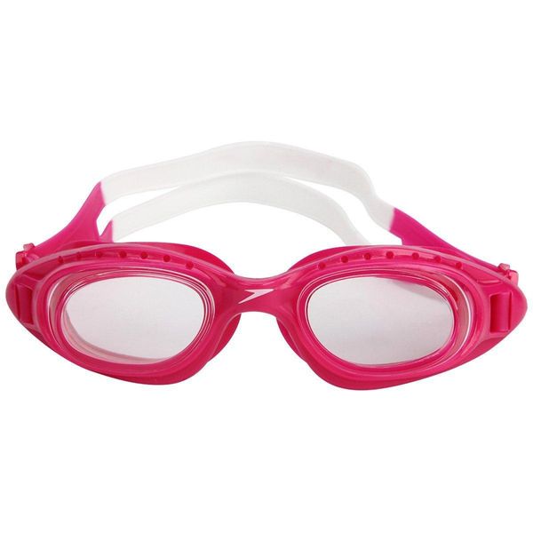 Oculos-Speedo-Tornado-Feminina