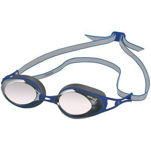 Oculos-natacao-Speedo-Titanium-Unissex