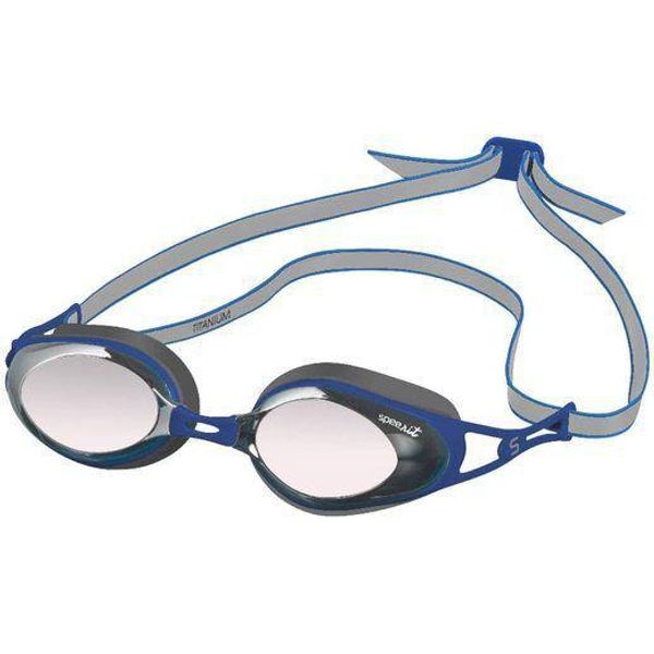 Oculos-natacao-Speedo-Titanium-Unissex