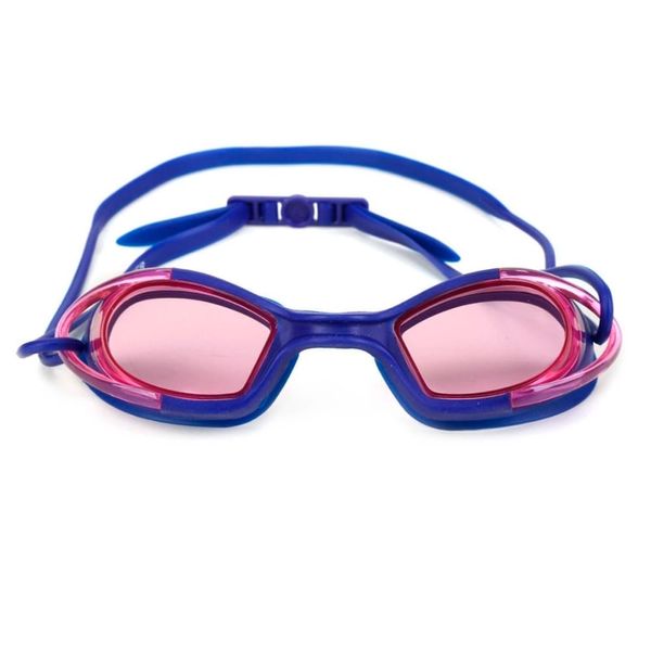 Oculos--Speedo-Mariner-Unissex