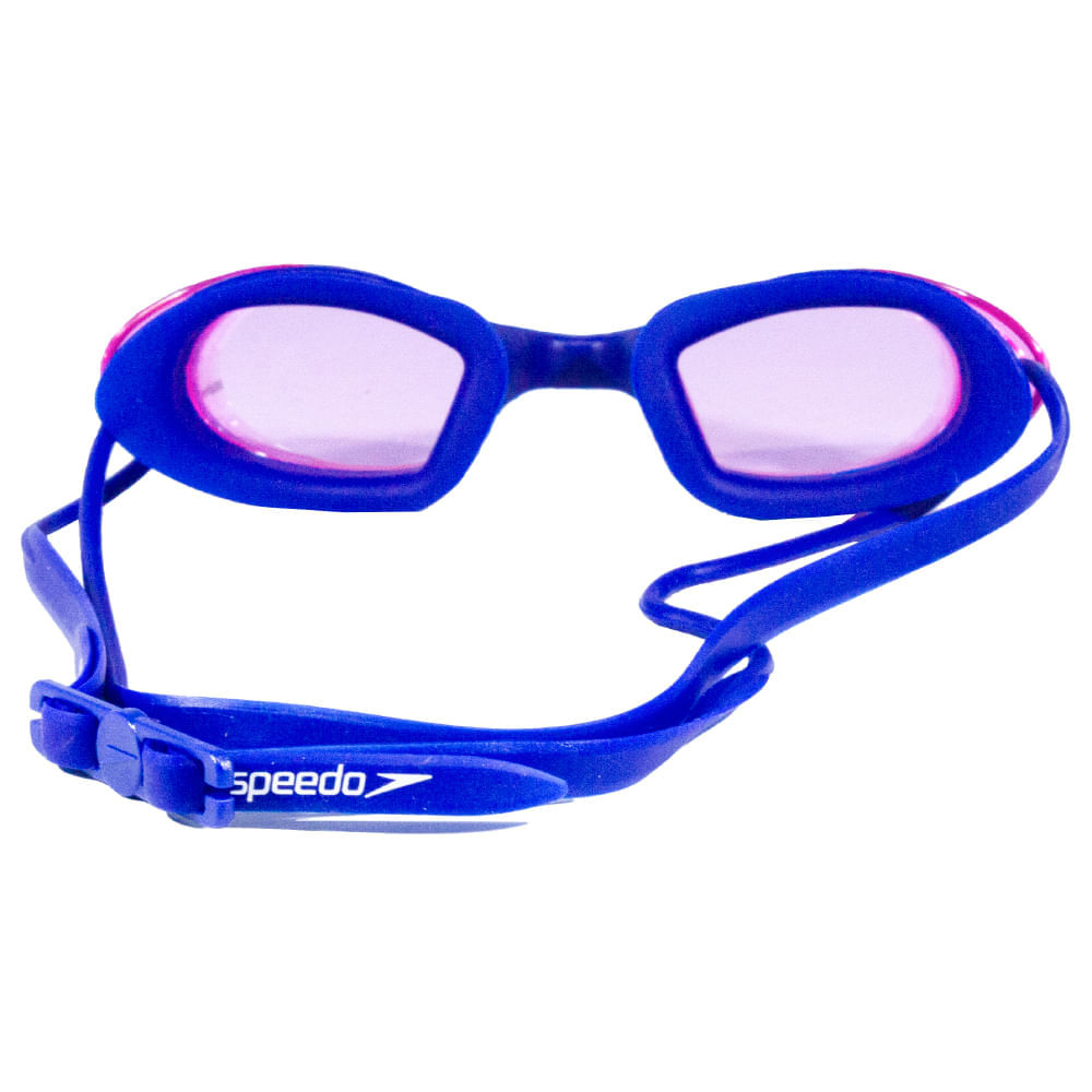 Oculos--Speedo-Mariner-Unissex