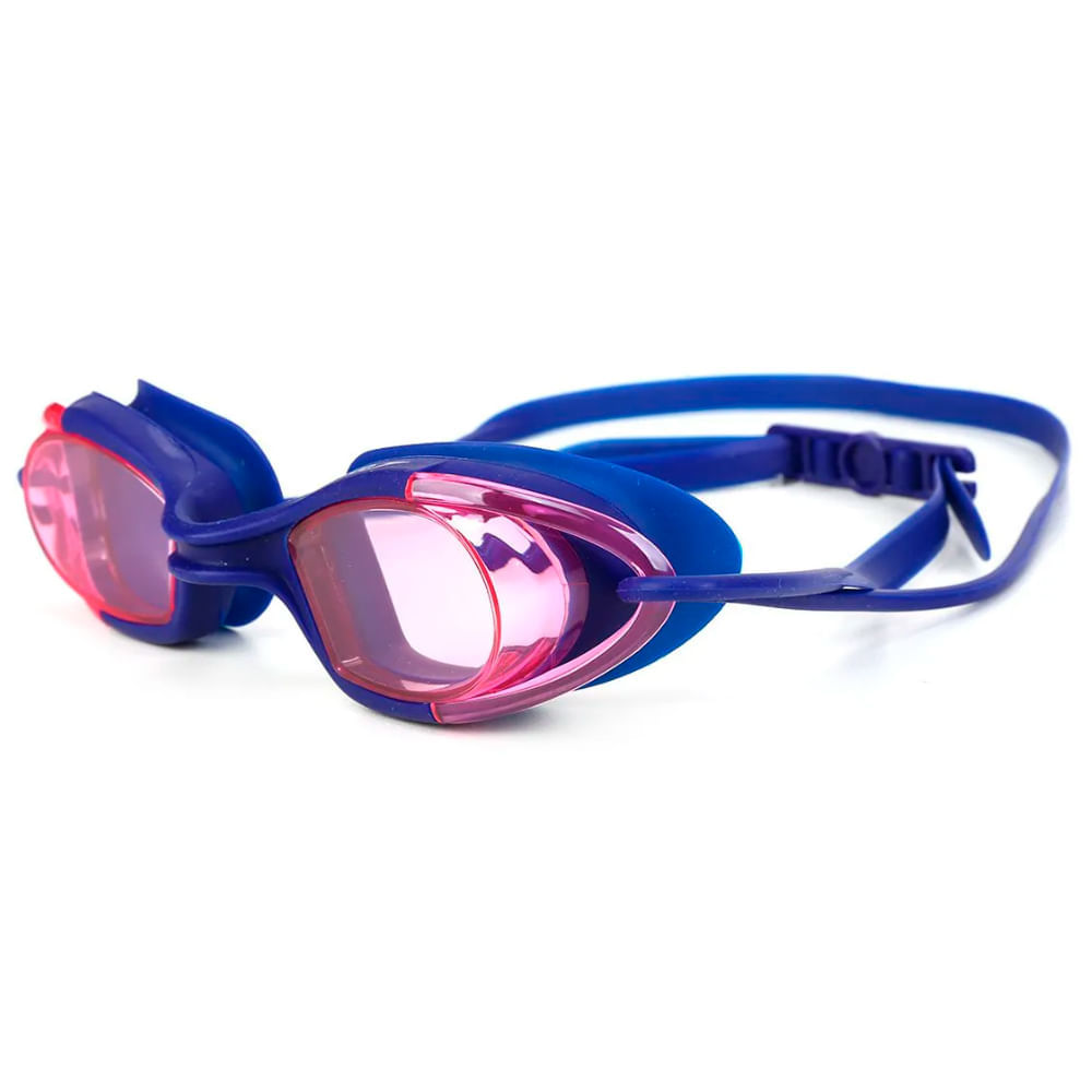 Oculos--Speedo-Mariner-Unissex