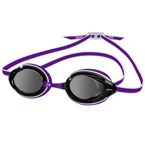 Oculos-Natacao-Speedo-Champ-Unissex