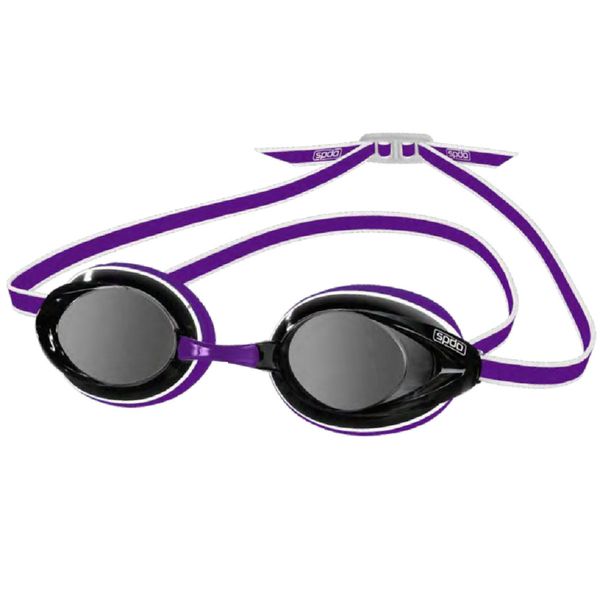 Oculos-Natacao-Speedo-Champ-Unissex