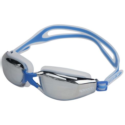Oculos-Speedo-X-vision-Unissex