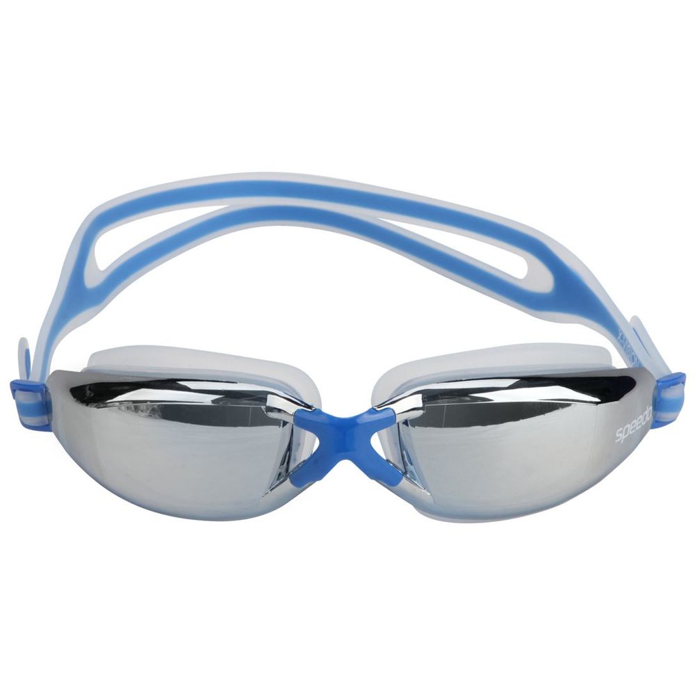 Oculos-Speedo-X-vision-Unissex