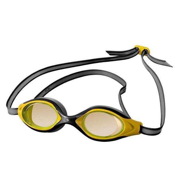 Oculos-Speedo-de--Natacao-Flik-Onix-Unissex