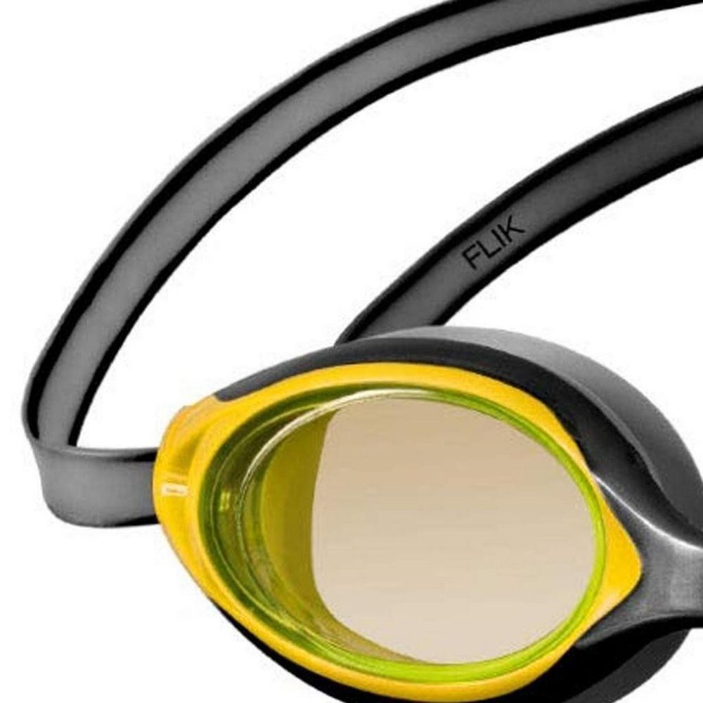 Oculos-Speedo-de--Natacao-Flik-Onix-Unissex