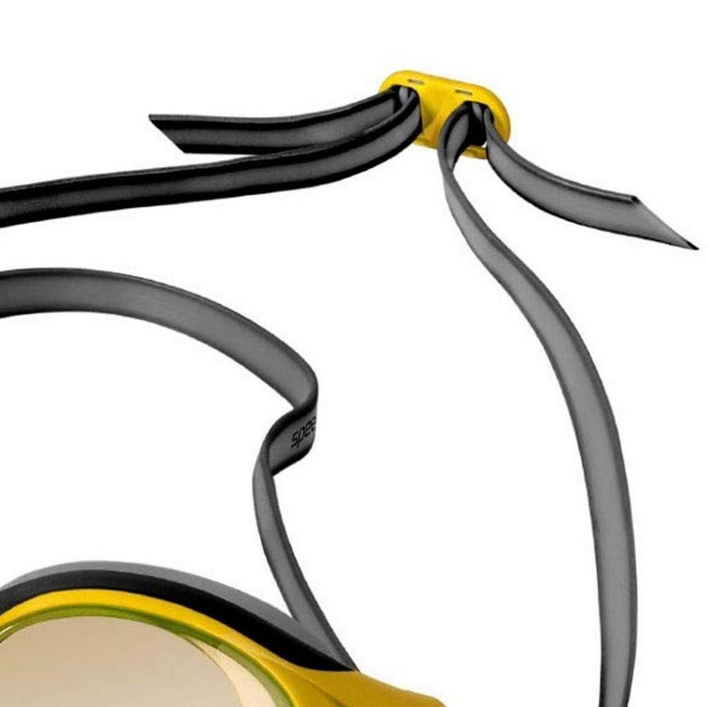Oculos-Speedo-de--Natacao-Flik-Onix-Unissex