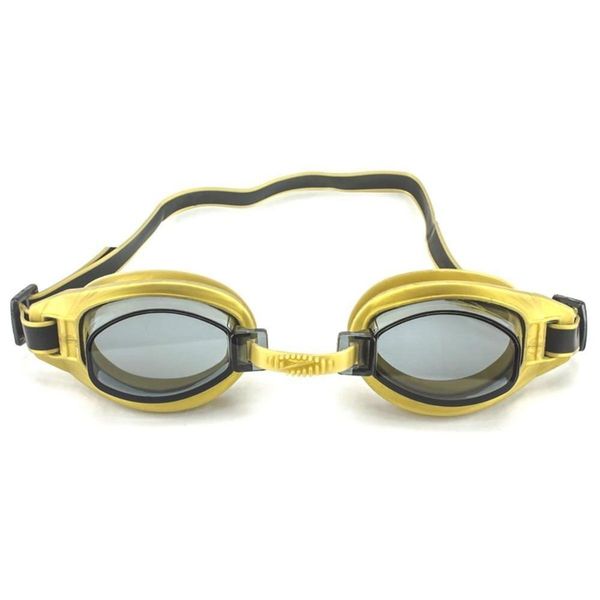 Oculos-Speedo-Freestyle-3.0-Unissex
