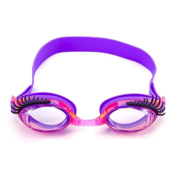 Oculos-Speedo-de-Natacao-Charming-Kidsplash-Infantil