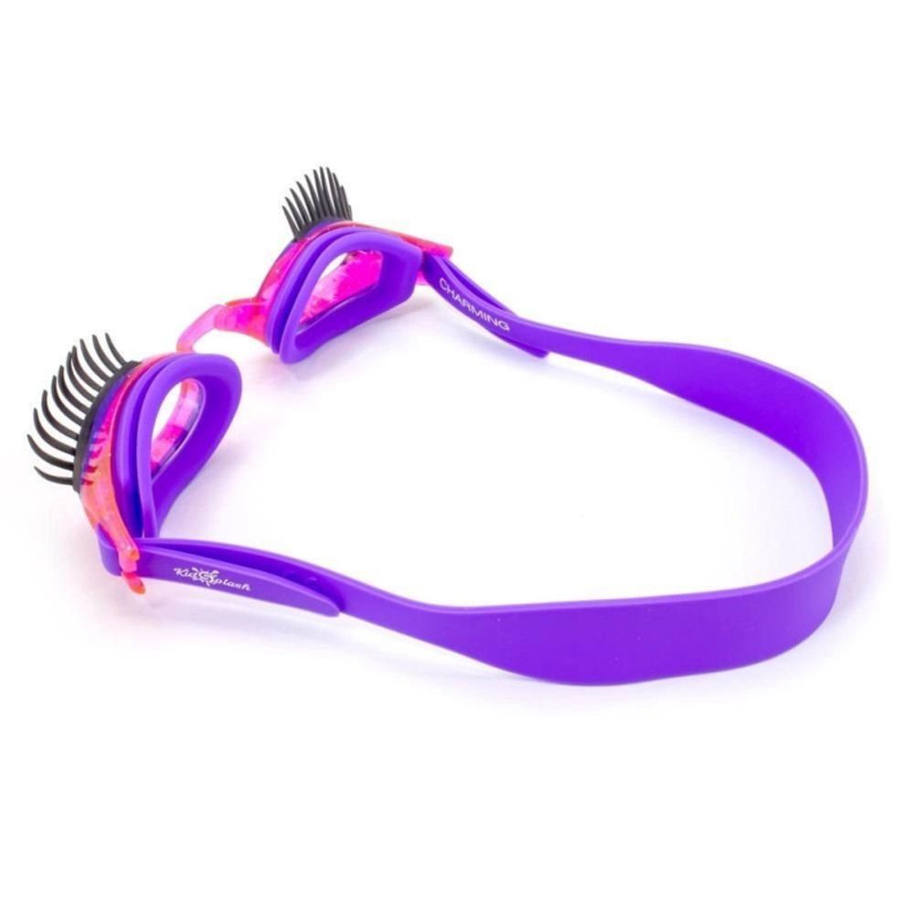 Oculos-Speedo-de-Natacao-Charming-Kidsplash-Infantil