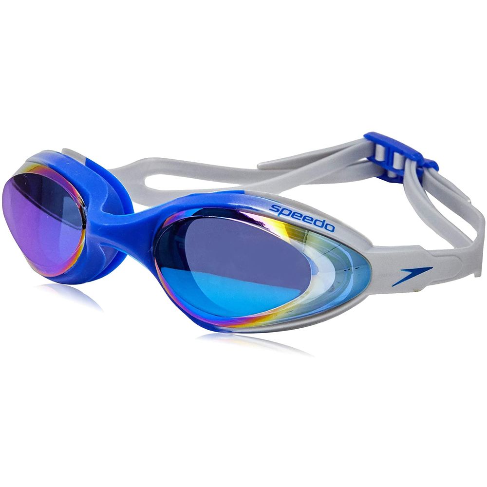 Oculos-Speedo--De-Natacao-Hydrovision-MR-Unissex Oculos-Speedo--De-Natacao-Hydrovision-MR-Unissex