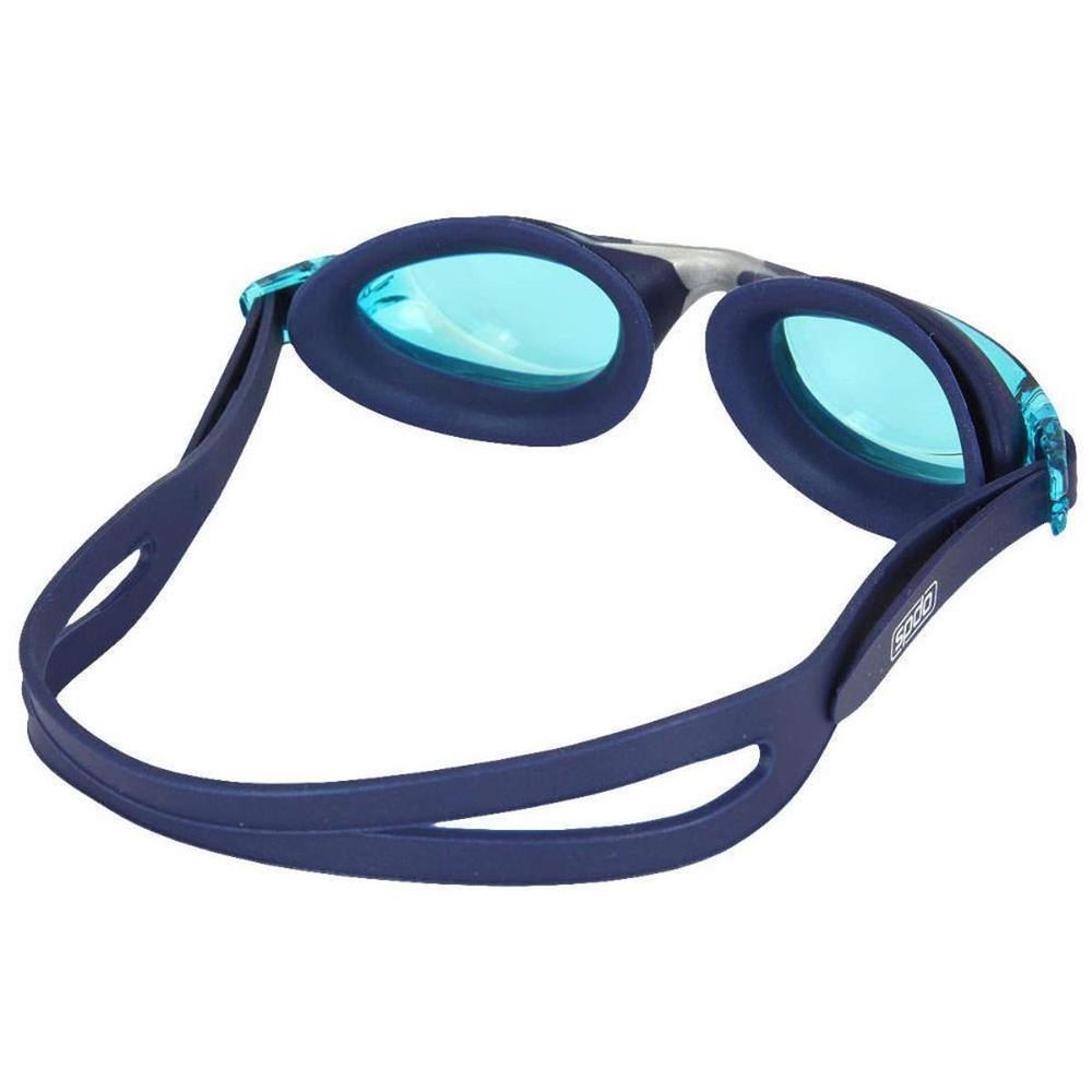 Oculos-Speedo-de-Natacao-Slide-Unissex