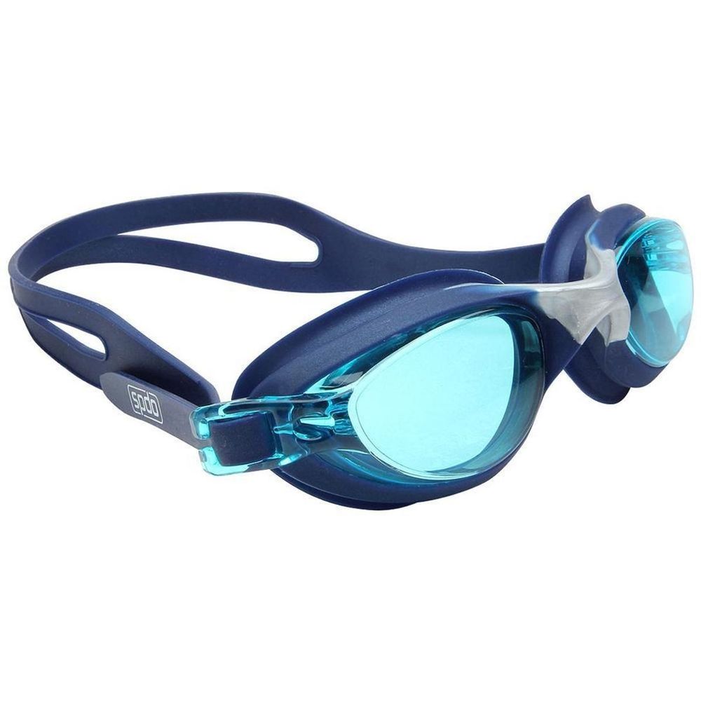 Oculos-Speedo-de-Natacao-Slide-Unissex