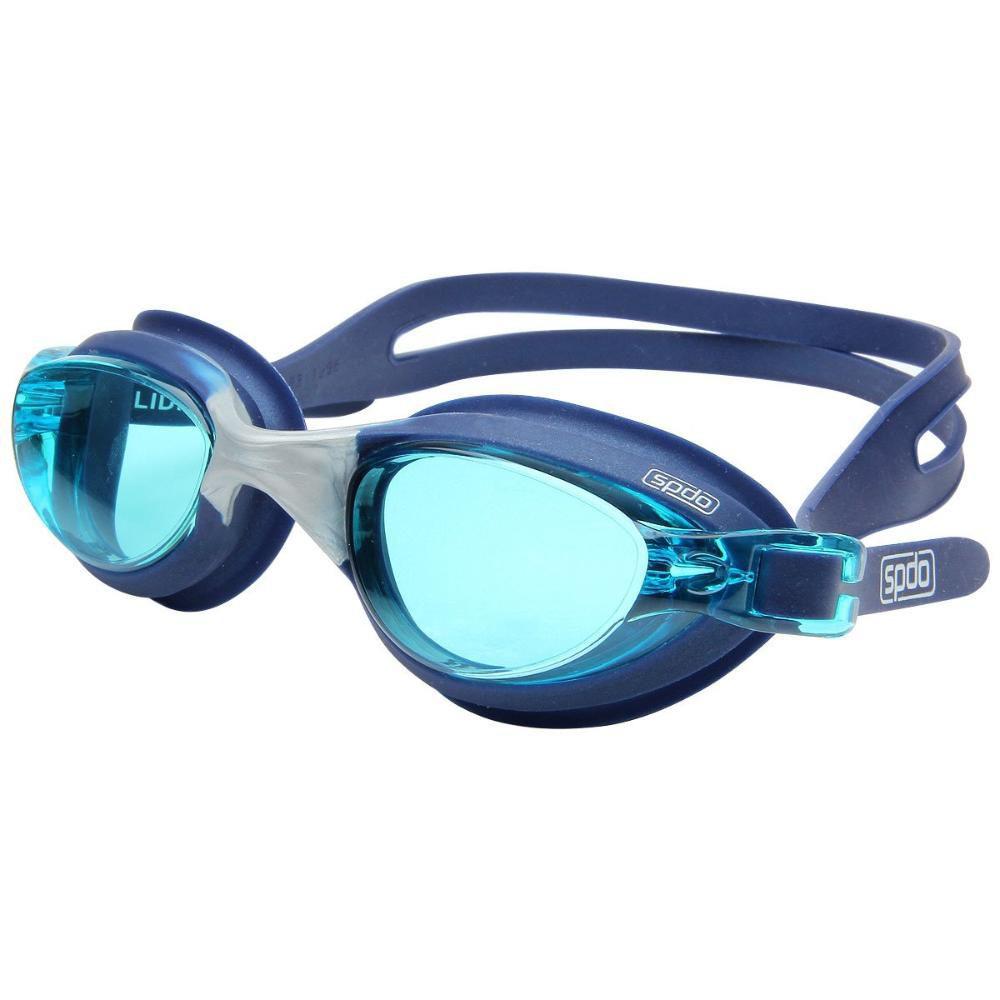 Oculos-Speedo-de-Natacao-Slide-Unissex