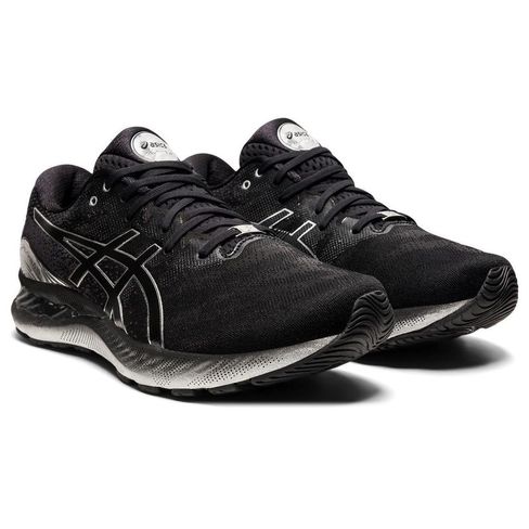 Tenis-Asics-Gel-Nimbus-23-Platinum-Masculino