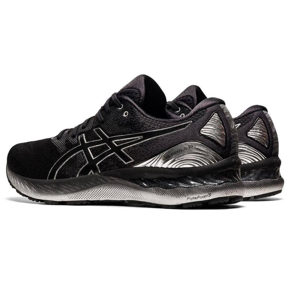 Tenis-Asics-Gel-Nimbus-23-Platinum-Masculino