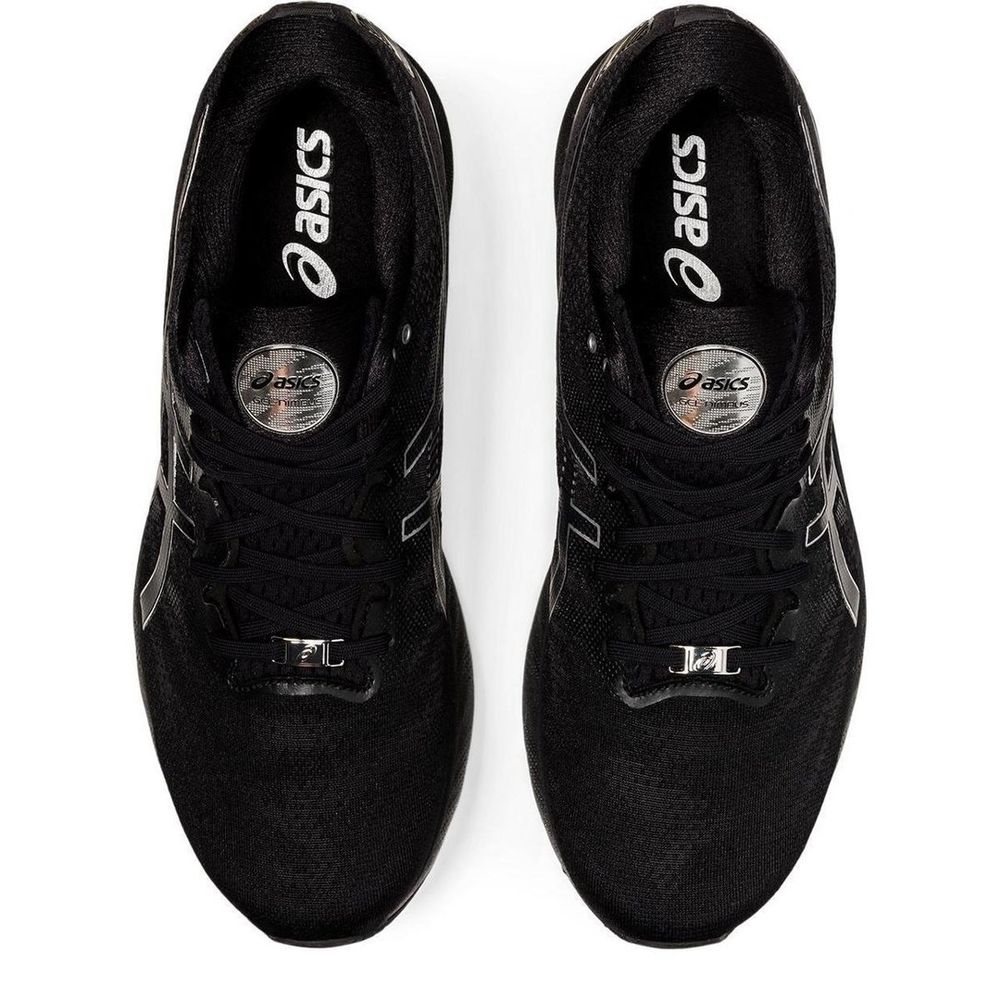 Tenis-Asics-Gel-Nimbus-23-Platinum-Masculino