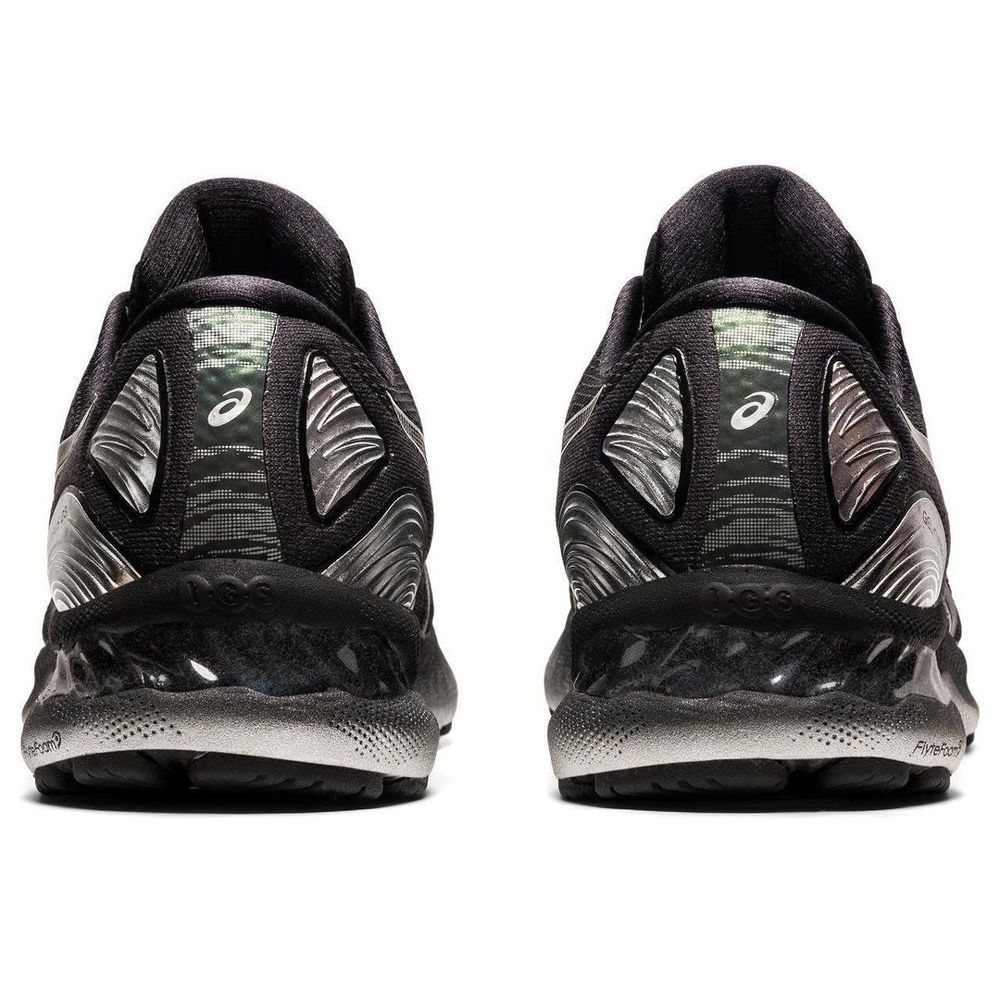 Tenis-Asics-Gel-Nimbus-23-Platinum-Masculino