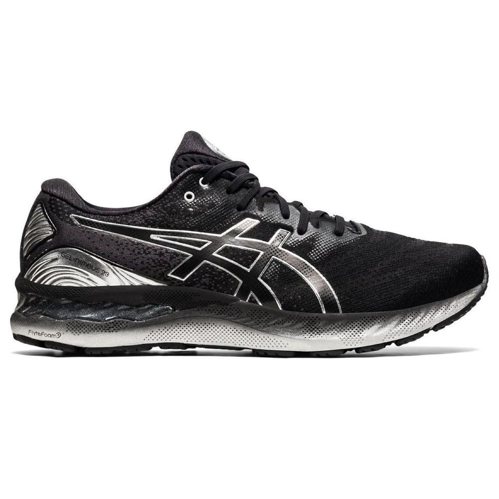 Tenis-Asics-Gel-Nimbus-23-Platinum-Masculino