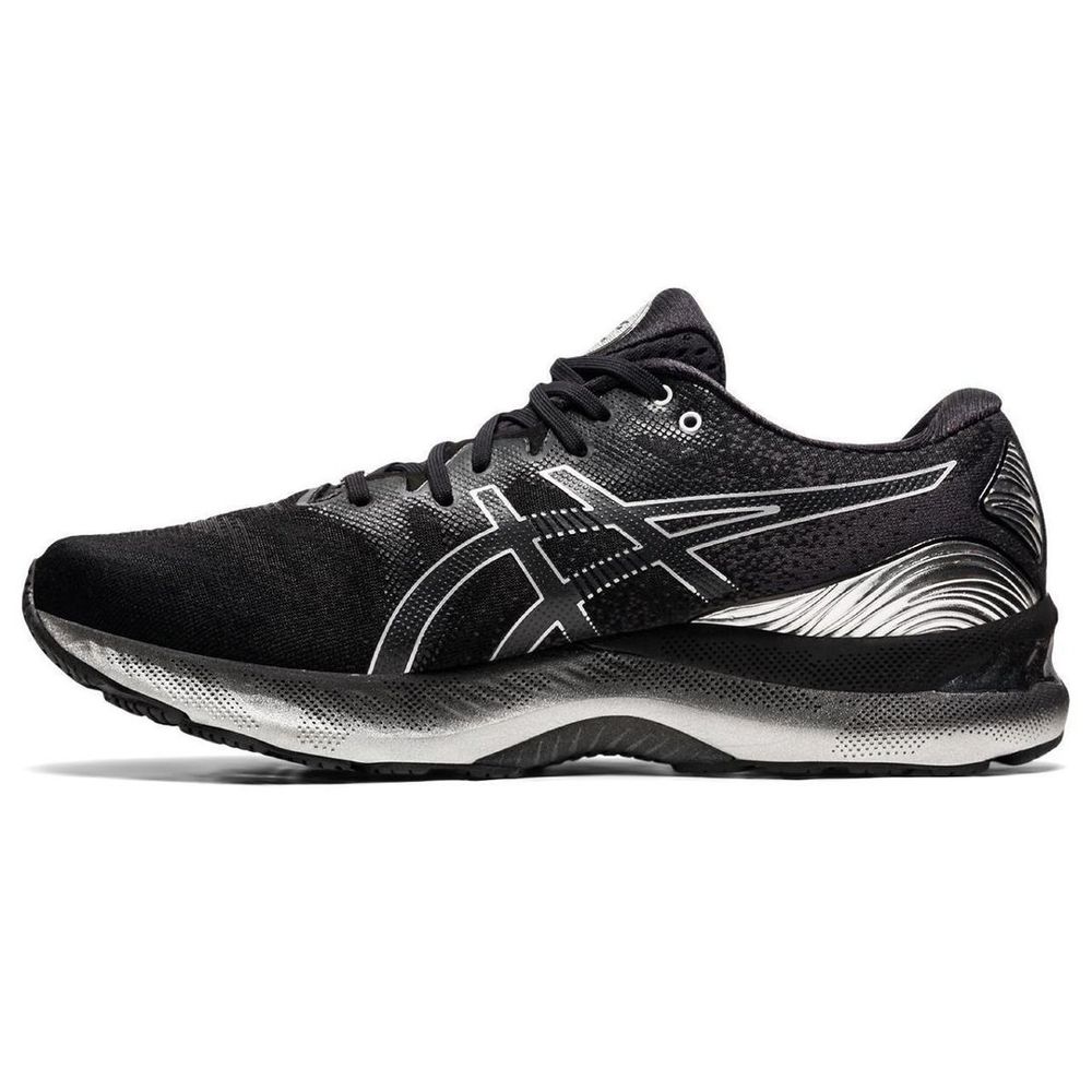 Tenis-Asics-Gel-Nimbus-23-Platinum-Masculino