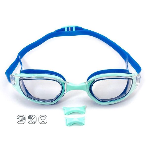 Oculos-Speedo-de-natacao-Xpower-Unissex
