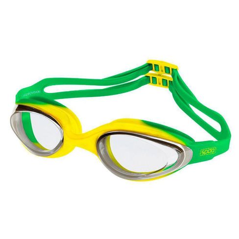 Óculos Speedo de Natação Hydrovision Unissex