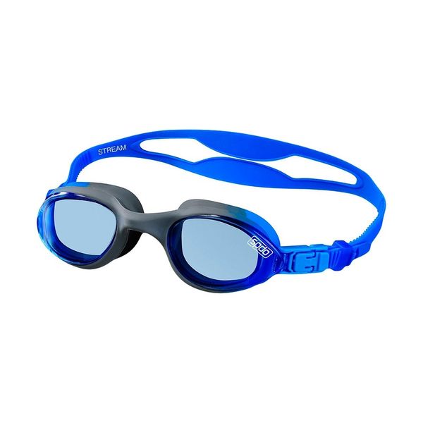 Oculos-De-Natacao-Speedo-Stream-Unissex
