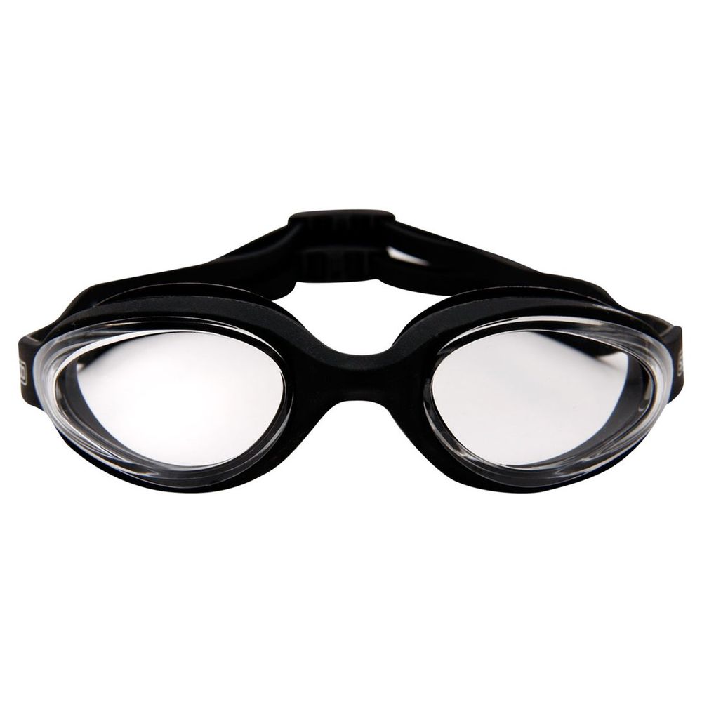Oculos-Speedo-de-Natacao-Tempest-Mirror-Unissex