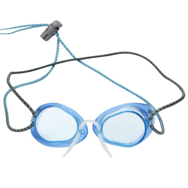 Oculos-Speedo-Speed-Unissex