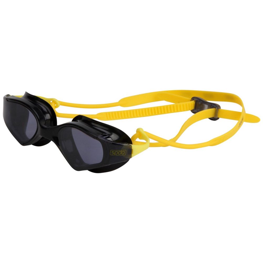 Oculos-Speedo-Zoom-Unissex Oculos-Speedo-Zoom-Unissex