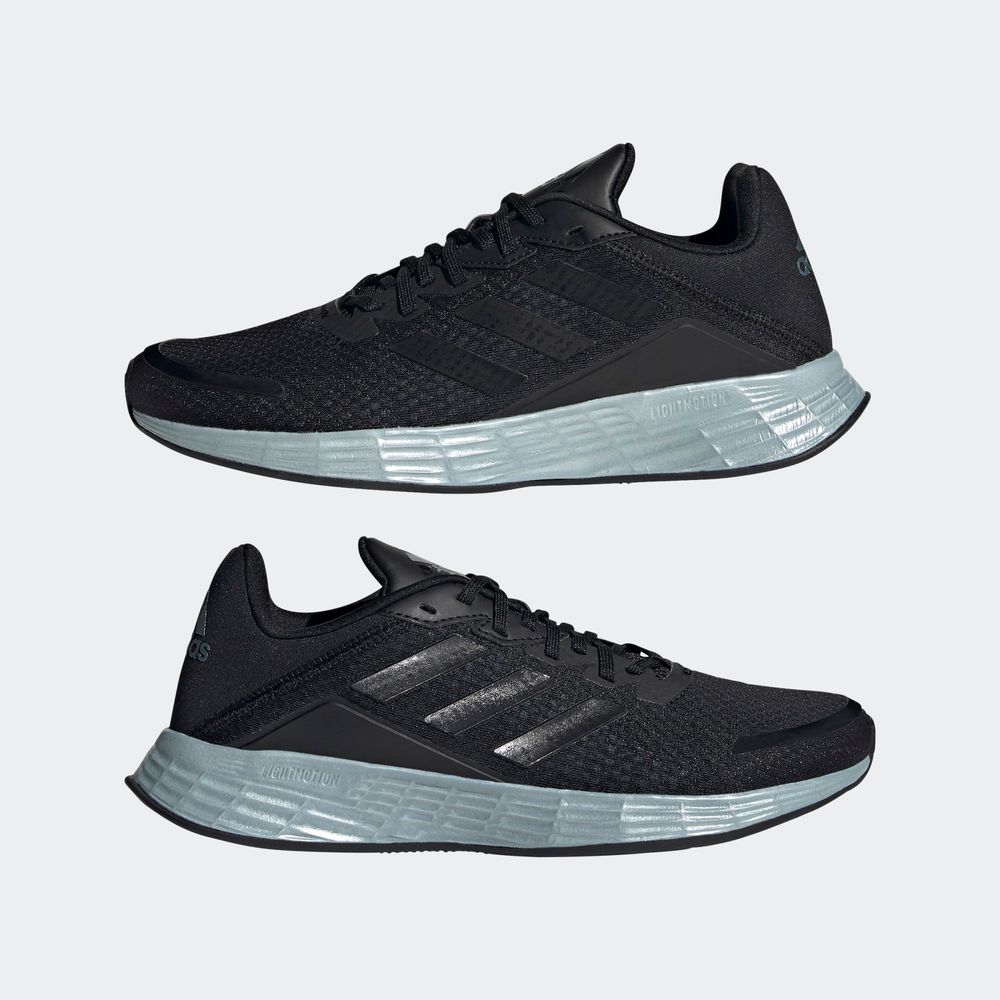 Tenis-Adidas-Duramo-SL-Feminina