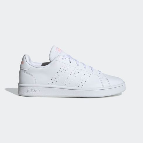 Tenis-Adidas-Advantage-Base-Feminino