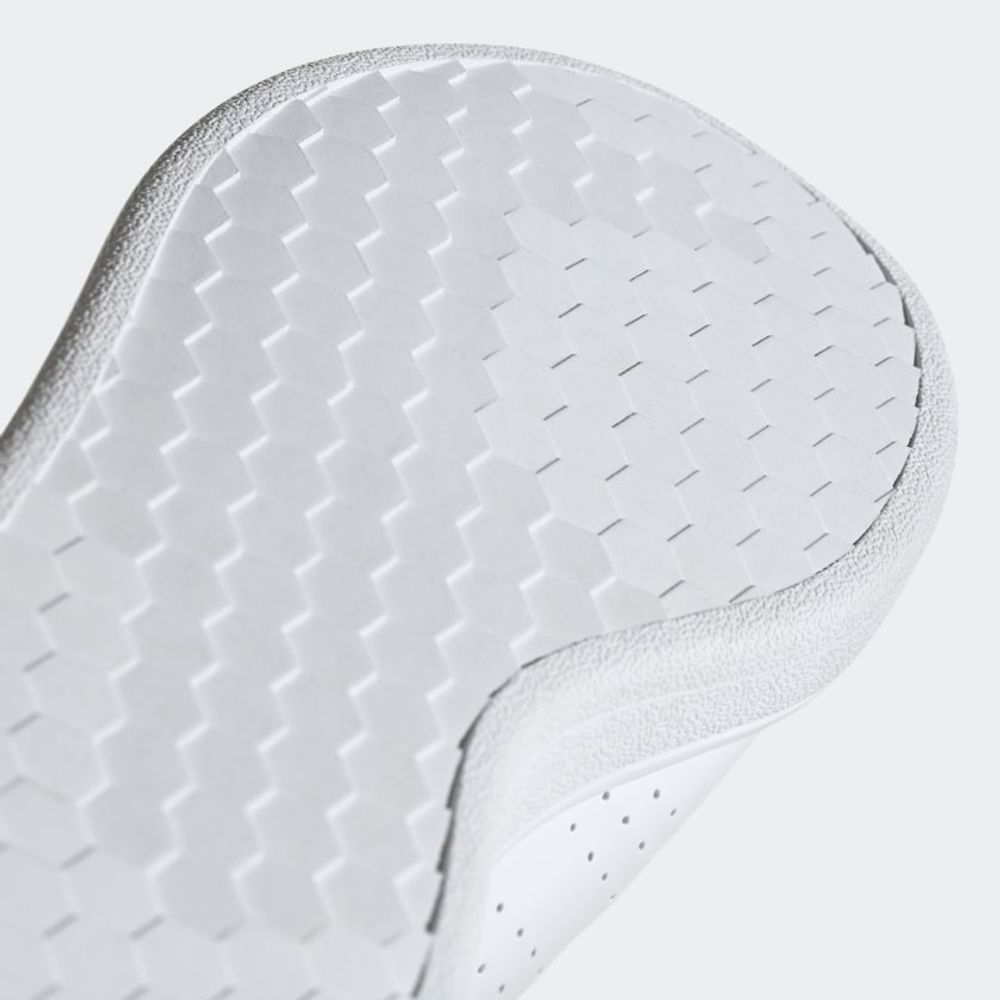 Tenis-Adidas-Advantage-Base-Feminino