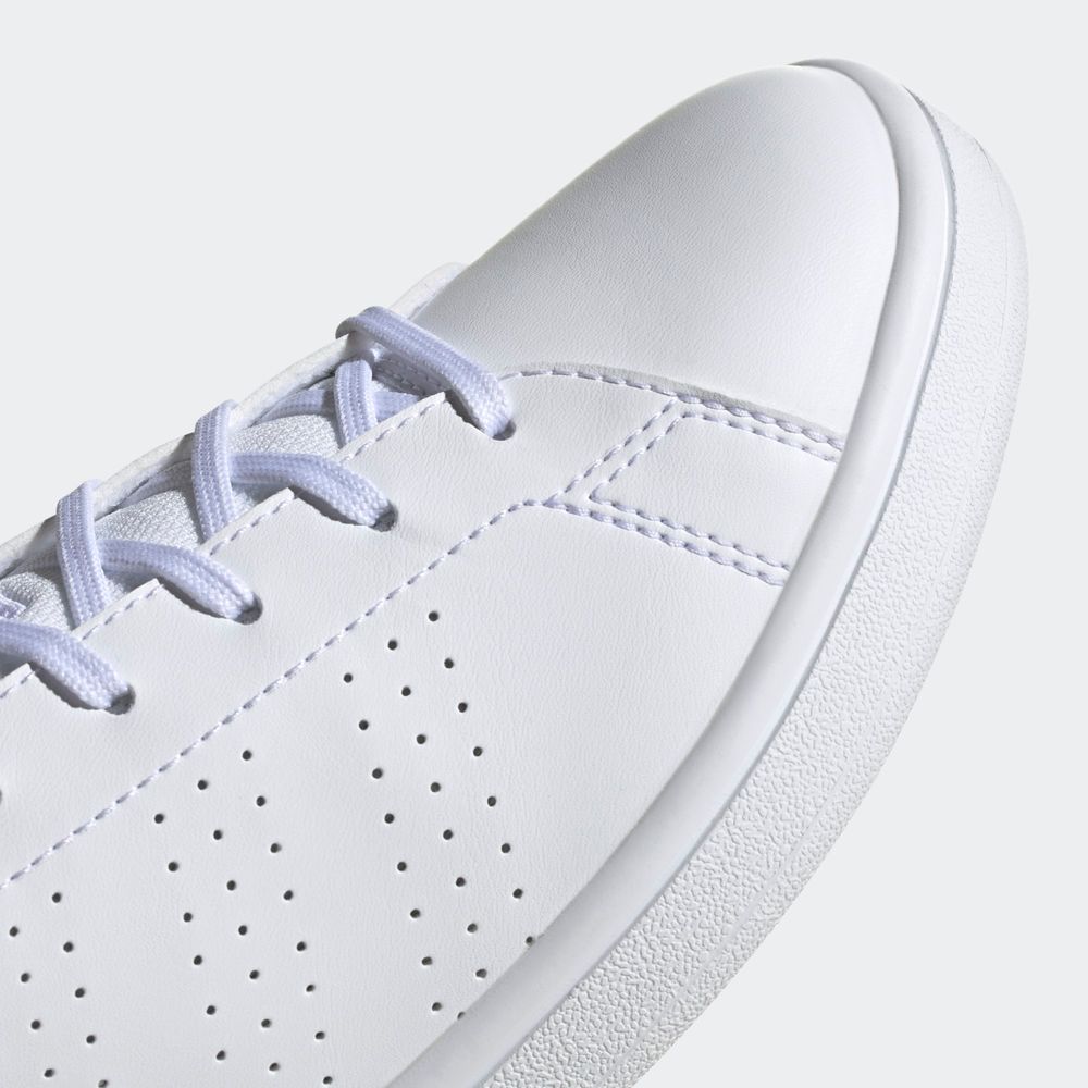 Tenis-Adidas-Advantage-Base-Feminino