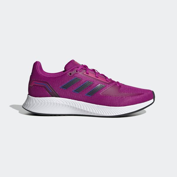 Tenis-Adidas-Run-Falcon-2.0-Feminino