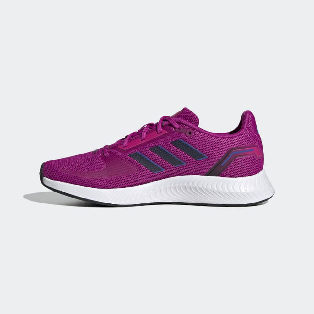 Tenis-Adidas-Run-Falcon-2.0-Feminino