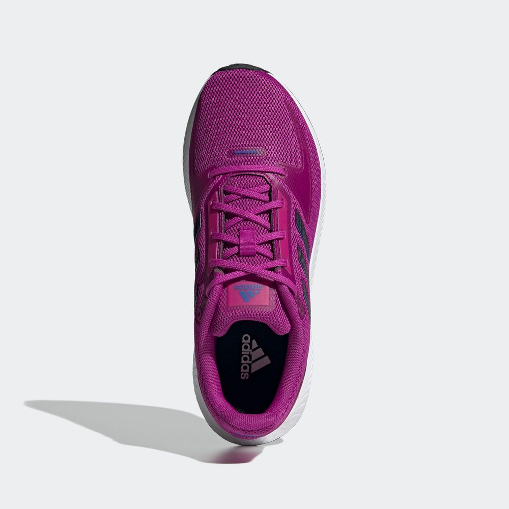Tenis-Adidas-Run-Falcon-2.0-Feminino