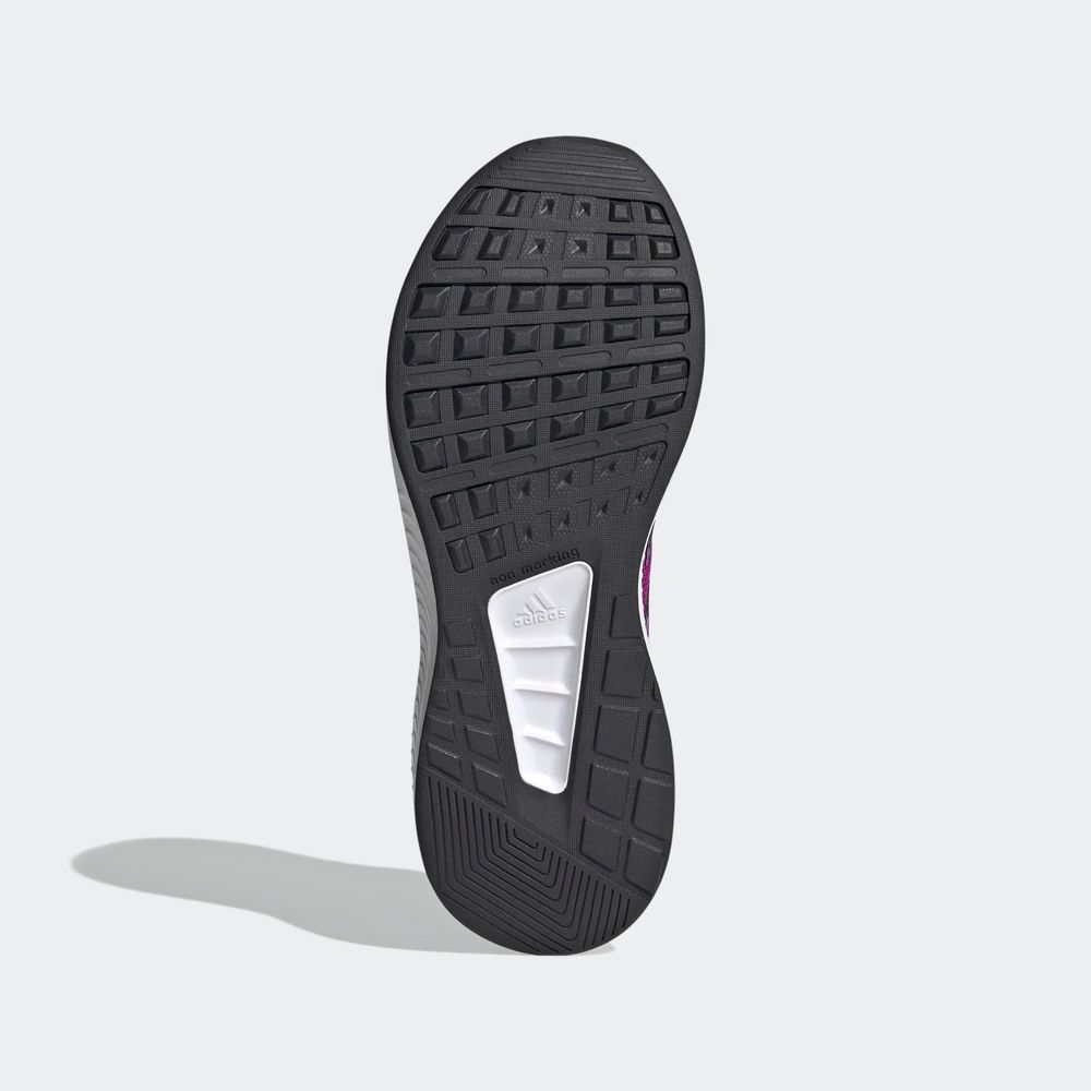 Tenis-Adidas-Run-Falcon-2.0-Feminino
