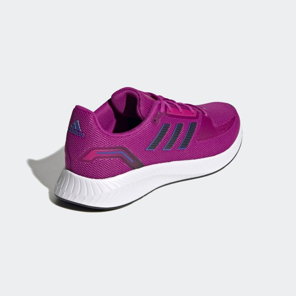 Tenis-Adidas-Run-Falcon-2.0-Feminino
