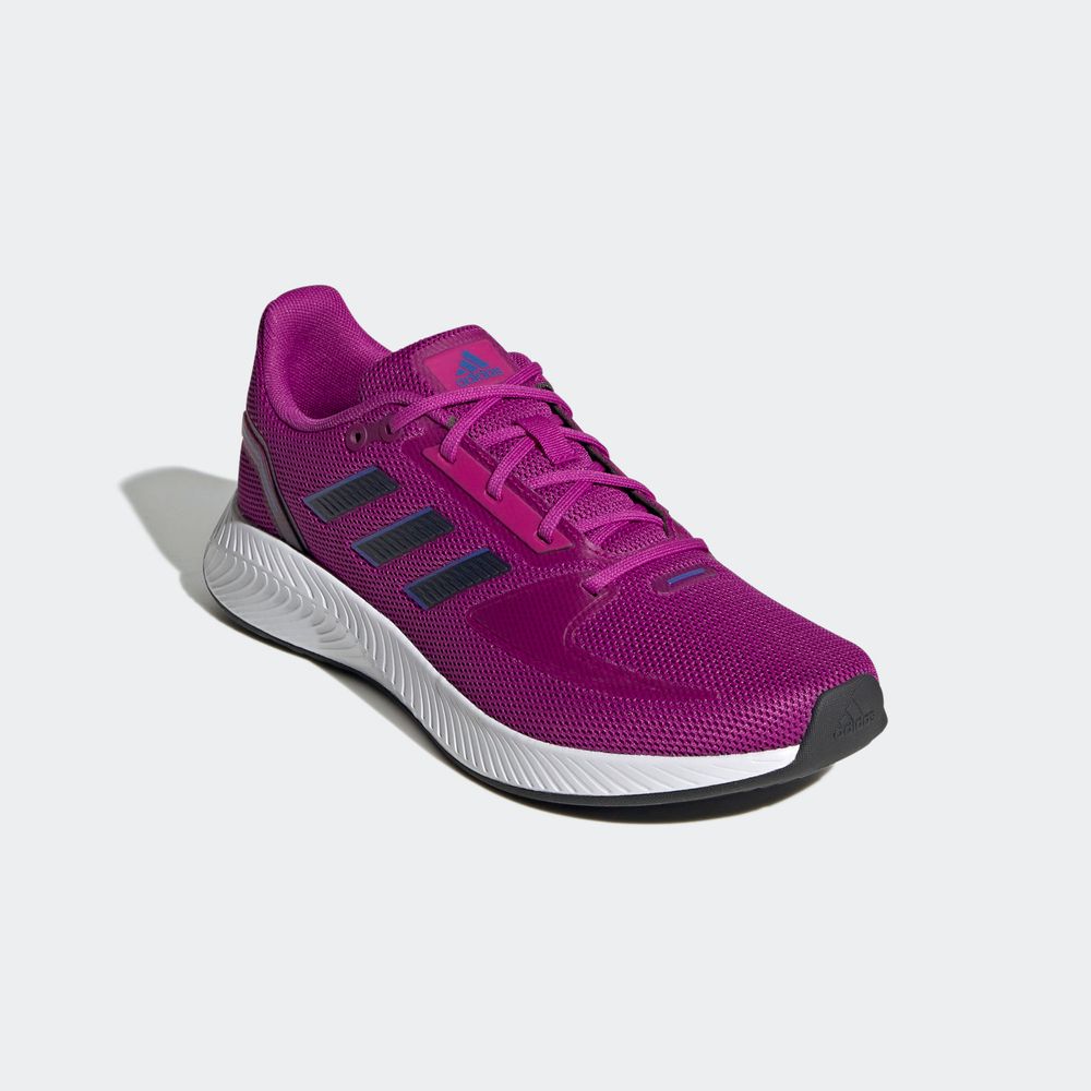 Tenis-Adidas-Run-Falcon-2.0-Feminino