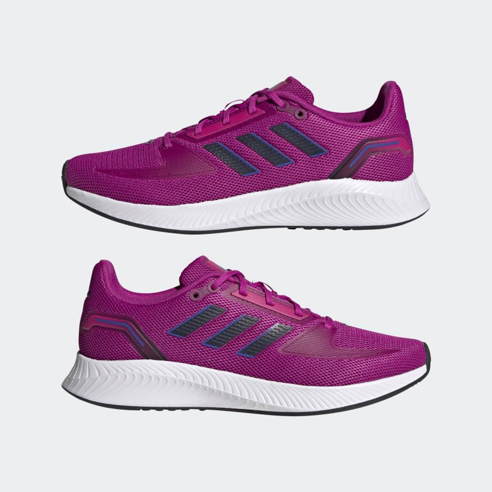 Tenis-Adidas-Run-Falcon-2.0-Feminino