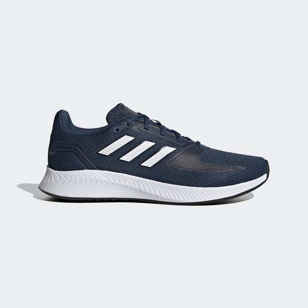 Tenis-Adidas-RunFalcon-2.0-Masculino-