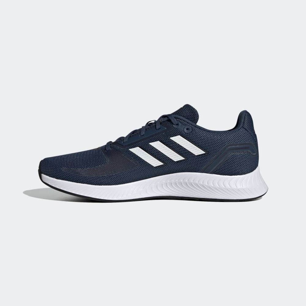Tenis-Adidas-RunFalcon-2.0-Masculino-