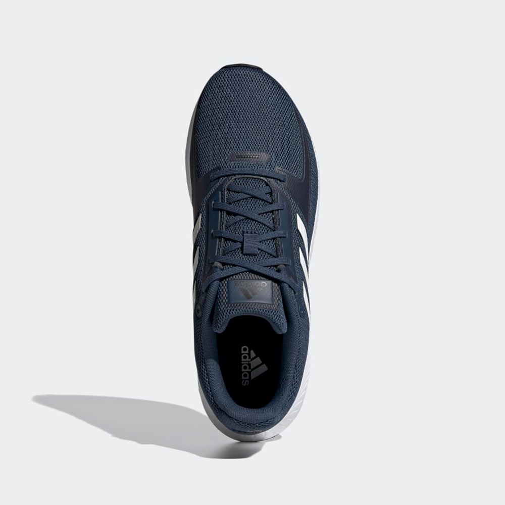 Tenis-Adidas-RunFalcon-2.0-Masculino-