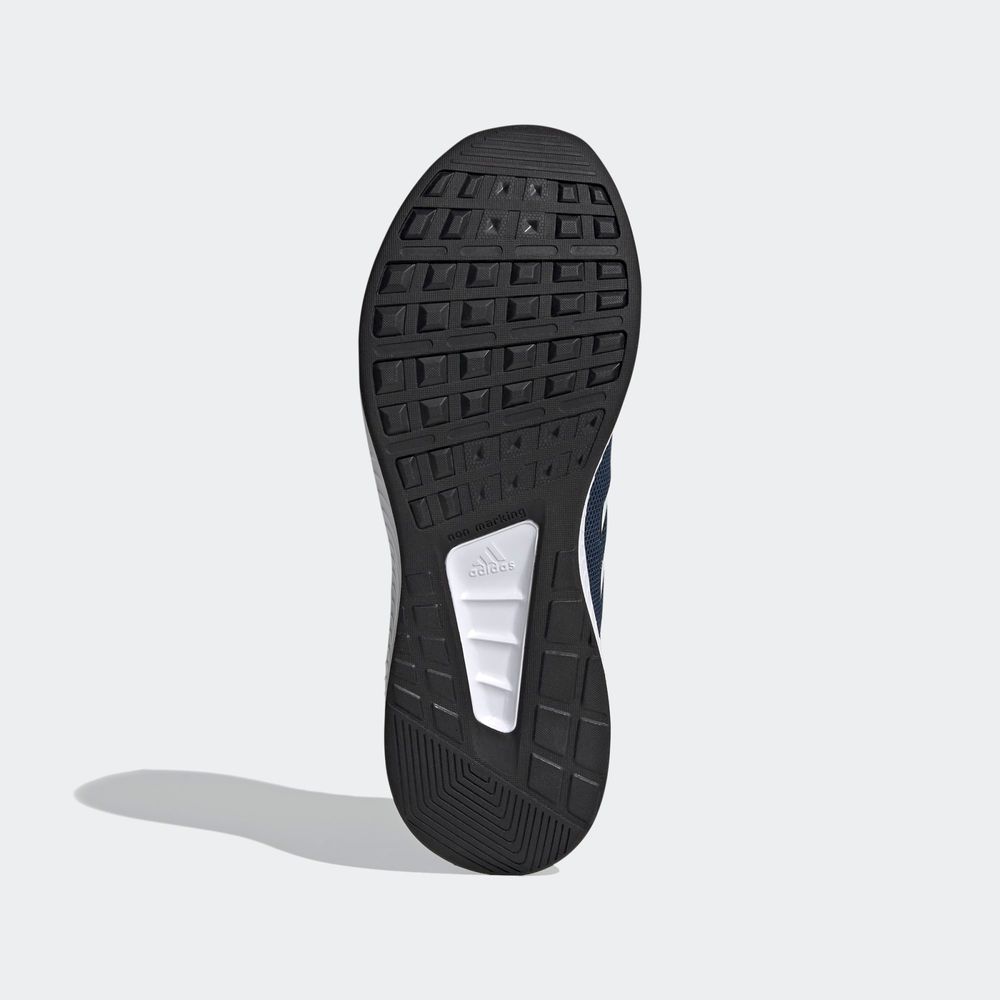 Tenis-Adidas-RunFalcon-2.0-Masculino-