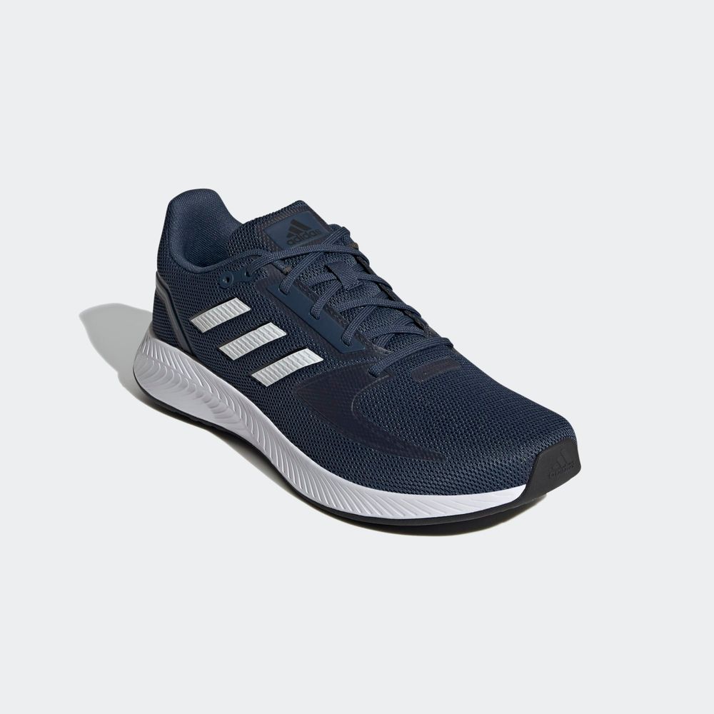 Tenis-Adidas-RunFalcon-2.0-Masculino-