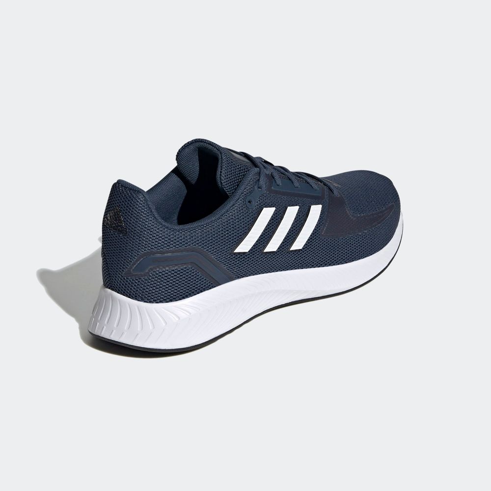 Tenis-Adidas-RunFalcon-2.0-Masculino-