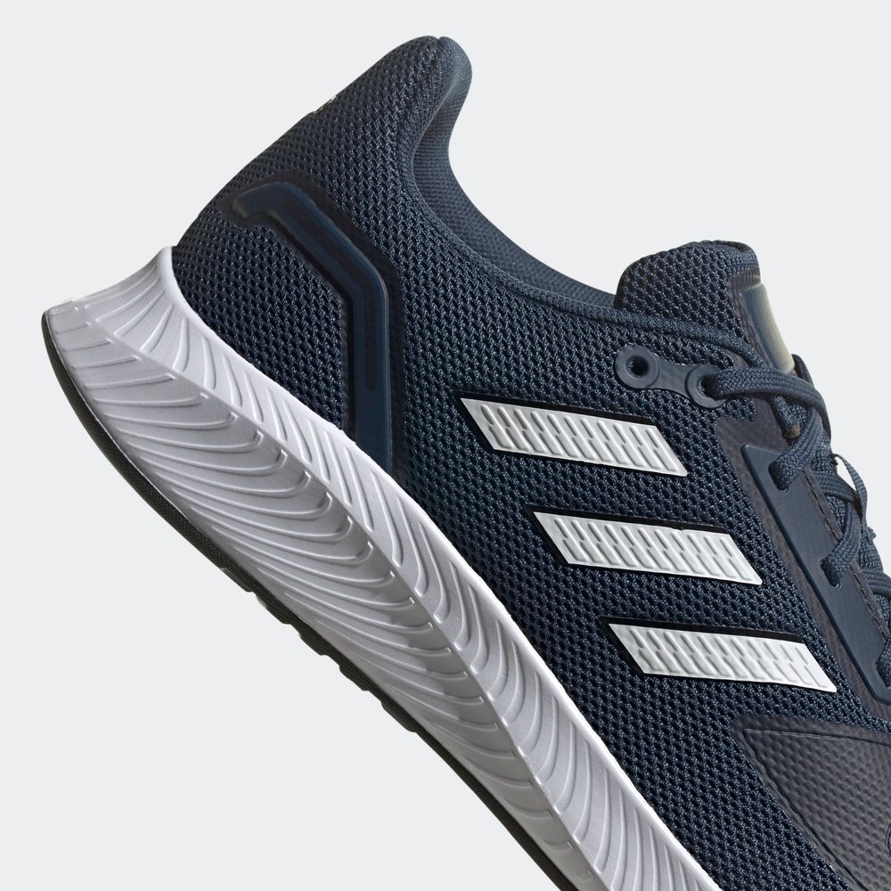 Tenis-Adidas-RunFalcon-2.0-Masculino-